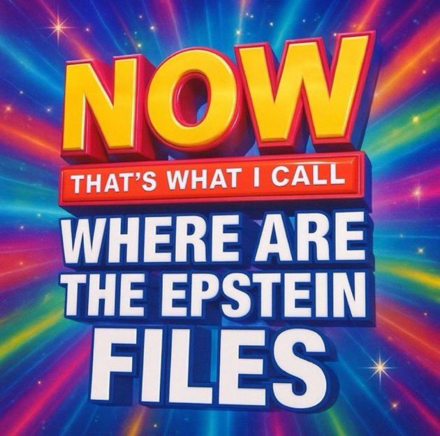 UnkleMungrel⚓️ (@unklemungrel) on Twitter photo 