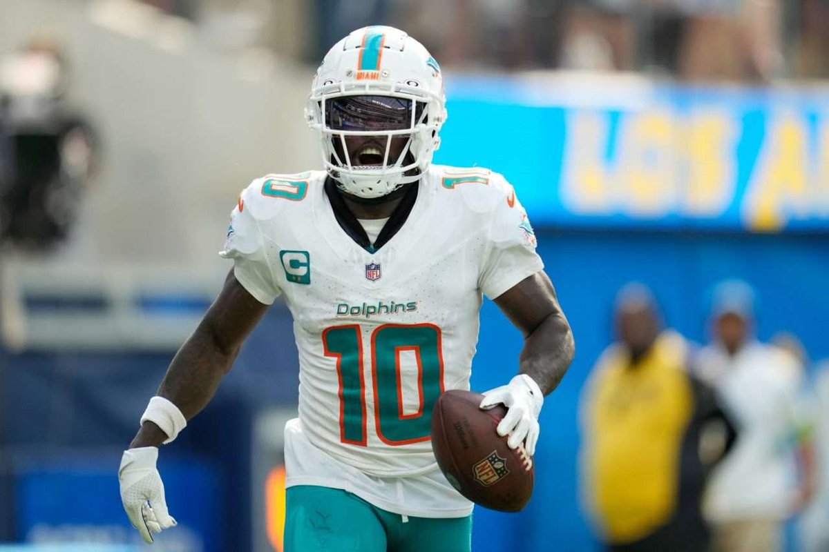 nflrums tweet picture
