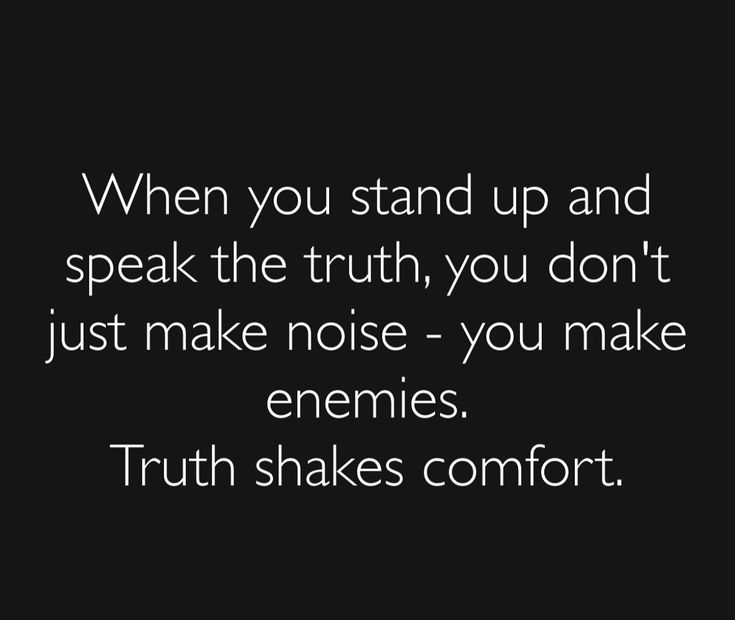 ᴅɪᴠɪɴᴇ ᴛʜᴏᴜɢʜᴛ ™ ∆ (@divinethoughttm) on Twitter photo 