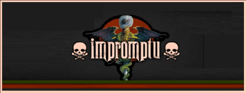 ColorUpPoker's tweet photo. 🎙️ The Impromptu — 15+ yrs strong &amp; now in its 7th year on ColorUp!

🟩💲 $50 GTD + 🎟️ (4) $2.50 Cash4Cash
🗓️ Sat 10PM CT | $1 Buy-in | 1 Rebuy + Add-on
Join the tradition ⬇️
🗨️ Discord: https://t.co/vT99c89bEy
ℹ️ Info: https://t.co/414BxOn237 https://t.co/TuV3kpahob