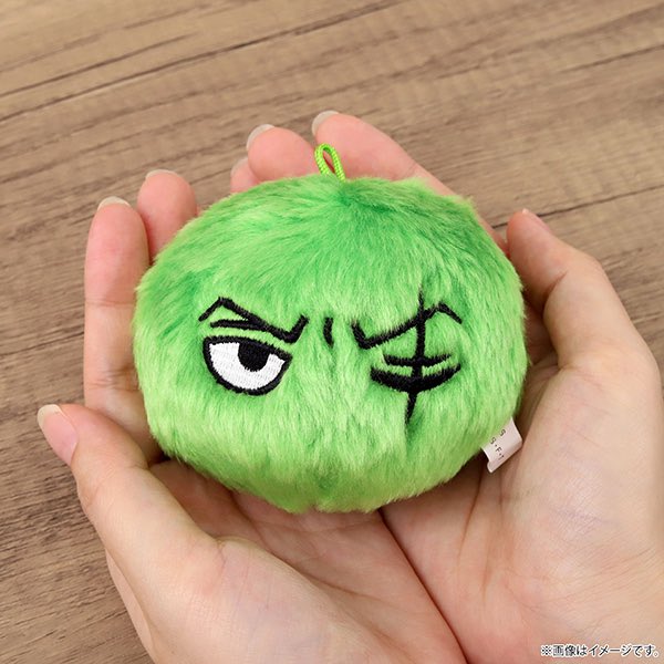 it’s dangerous to go alone, take this