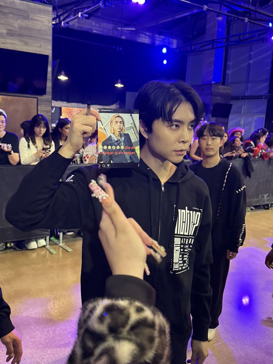 favxritejsuh's tweet image. 