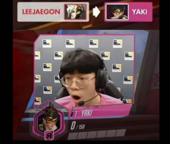 Jack Wright tweet media