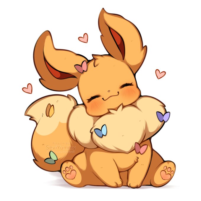 Sendies time ♡

2DFD FINDOM