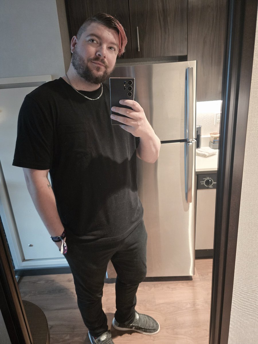 🧪Admiredplague🧬 tweet media