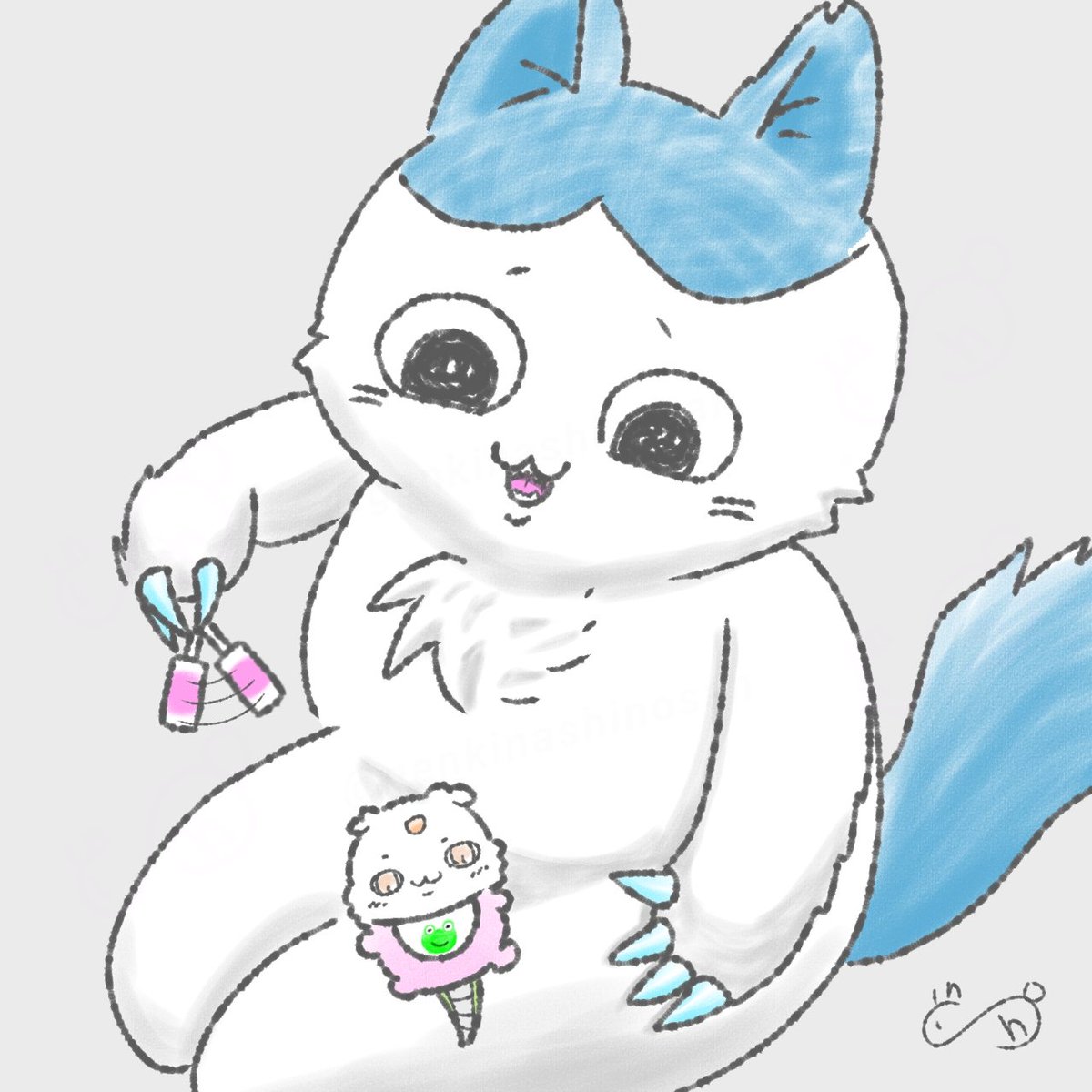 あのこ