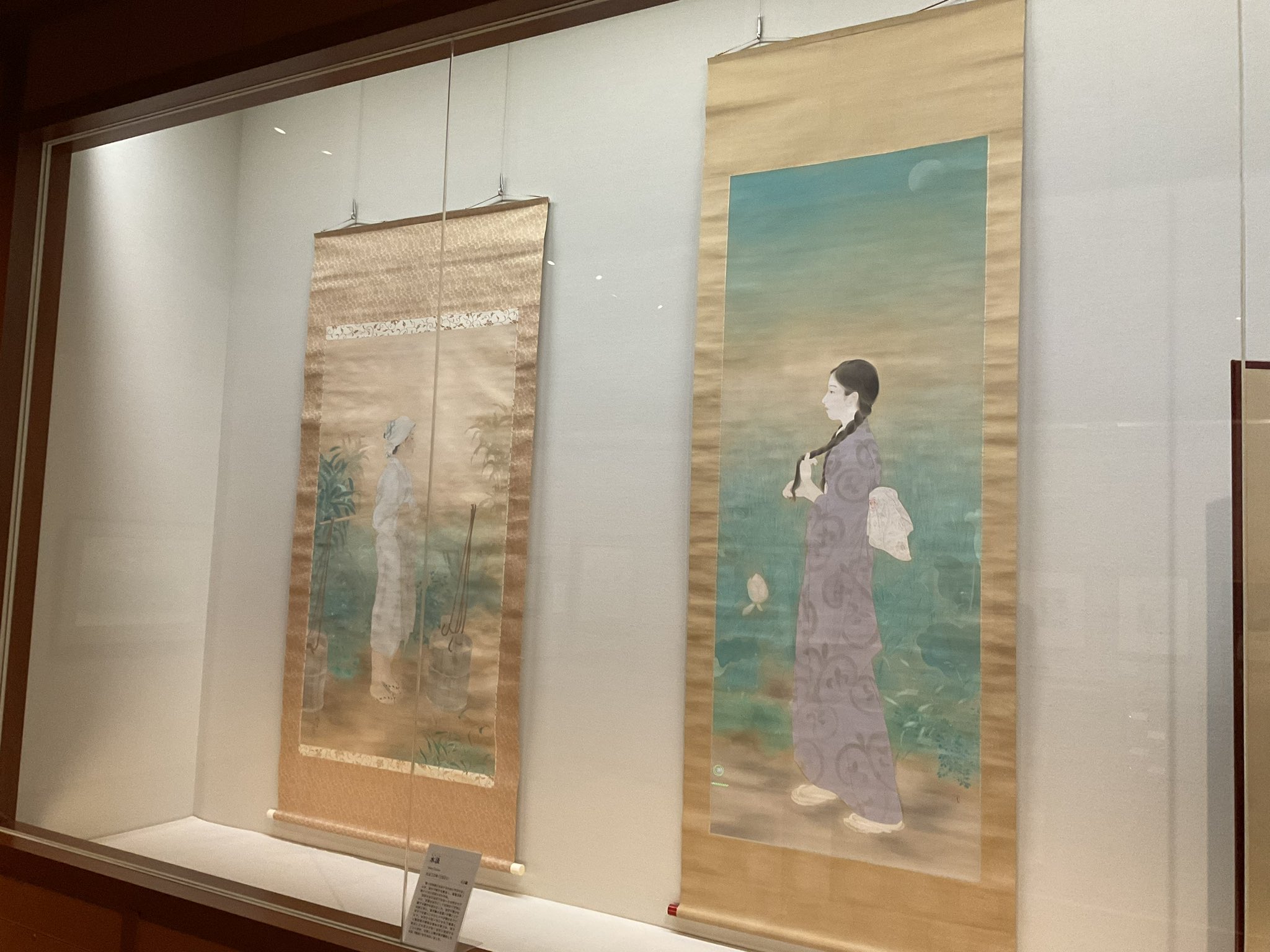 由木　礼　白い記念碑　　絵画 由木 礼 白い記念碑 絵画 由木 礼 白い記念碑 絵画 由木 礼 白い