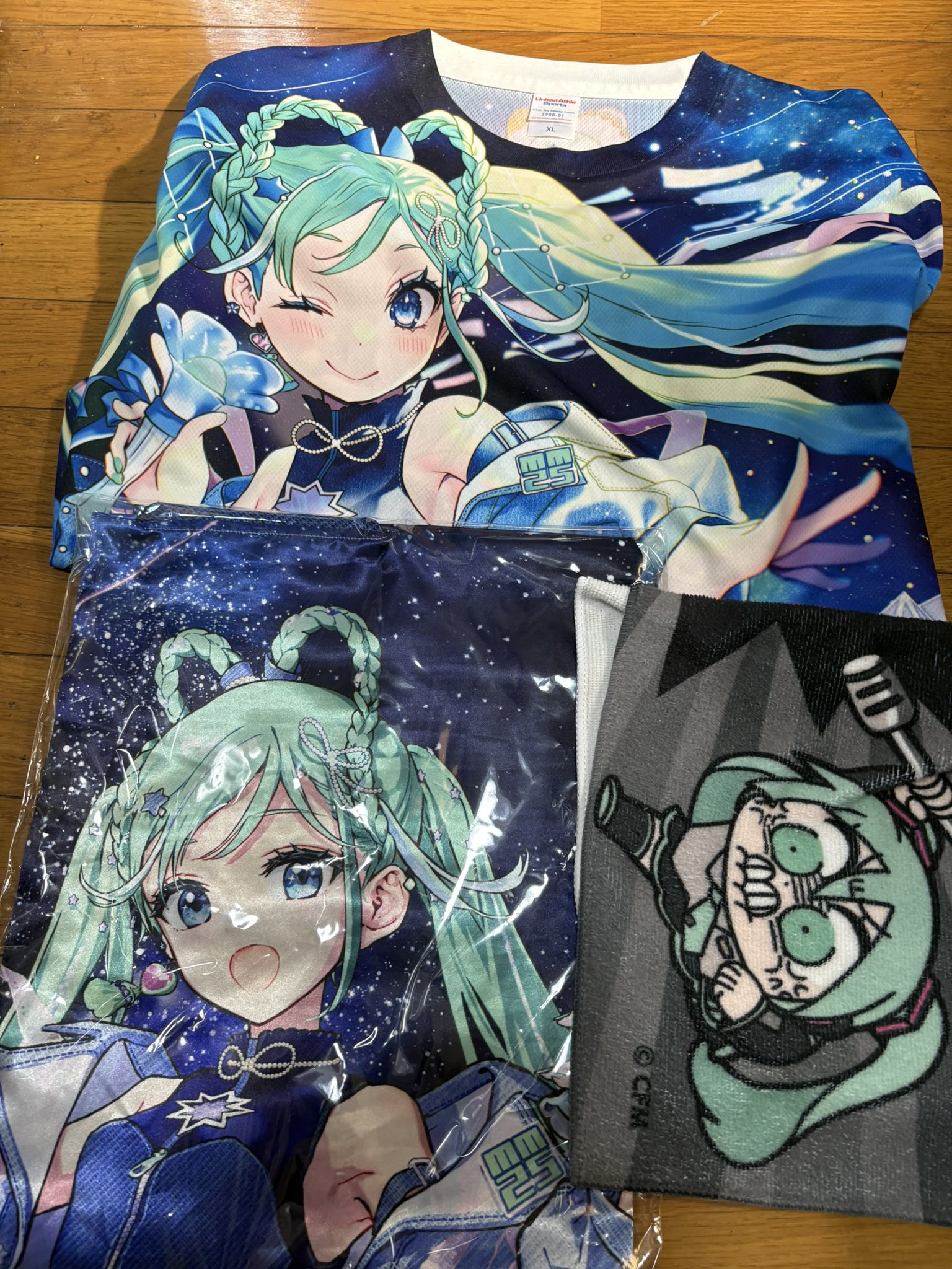 ピカピカ様❣️専用ページ Amazon | サニー商事(SANY) ニューサニービシ 80号FL BP | 舞網