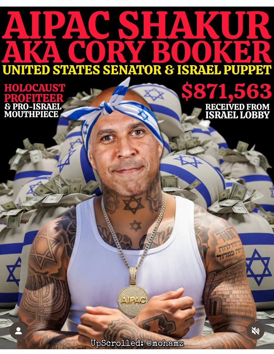 Todd Appel 🇵🇸 (@toddappel) on Twitter photo 