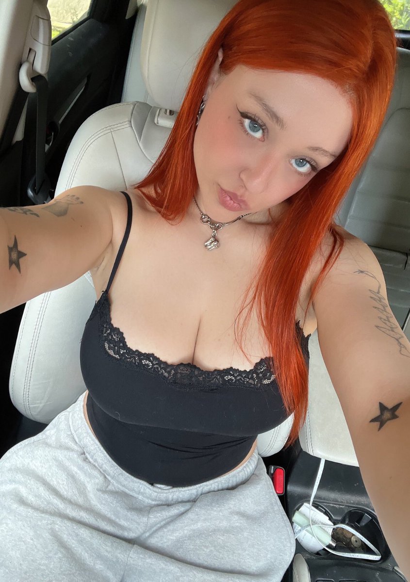 JamieShell41133's tweet photo. Am looking for a serious relationship tried be single 🥹 https://t.co/bVtci3pwk7