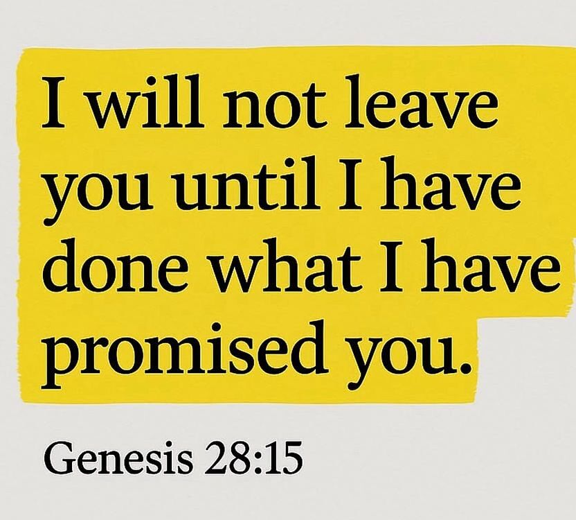 Walk with God (@walkwithgod7) on Twitter photo 