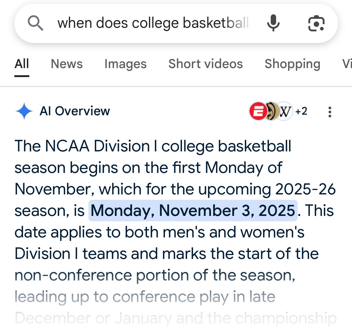 wildasamink_'s tweet image. Alabama fans 👇🏻