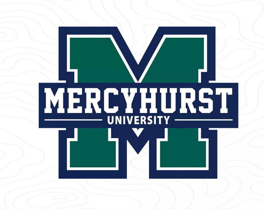 Samantha Wheeler (@wheelersam09) on Twitter photo I am very excited to announce that I have received a D1 offer to play basketball at Mercyhurst University! Thank you <a href="/HurstWBB/">Mercyhurst Women's Basketball</a> for this opportunity! #Rolllakers I am very excited to announce that I have received a D1 offer to play basketball at Mercyhurst University! Thank you <a href="/HurstWBB/">Mercyhurst Women's Basketball</a> for this opportunity! #Rolllakers