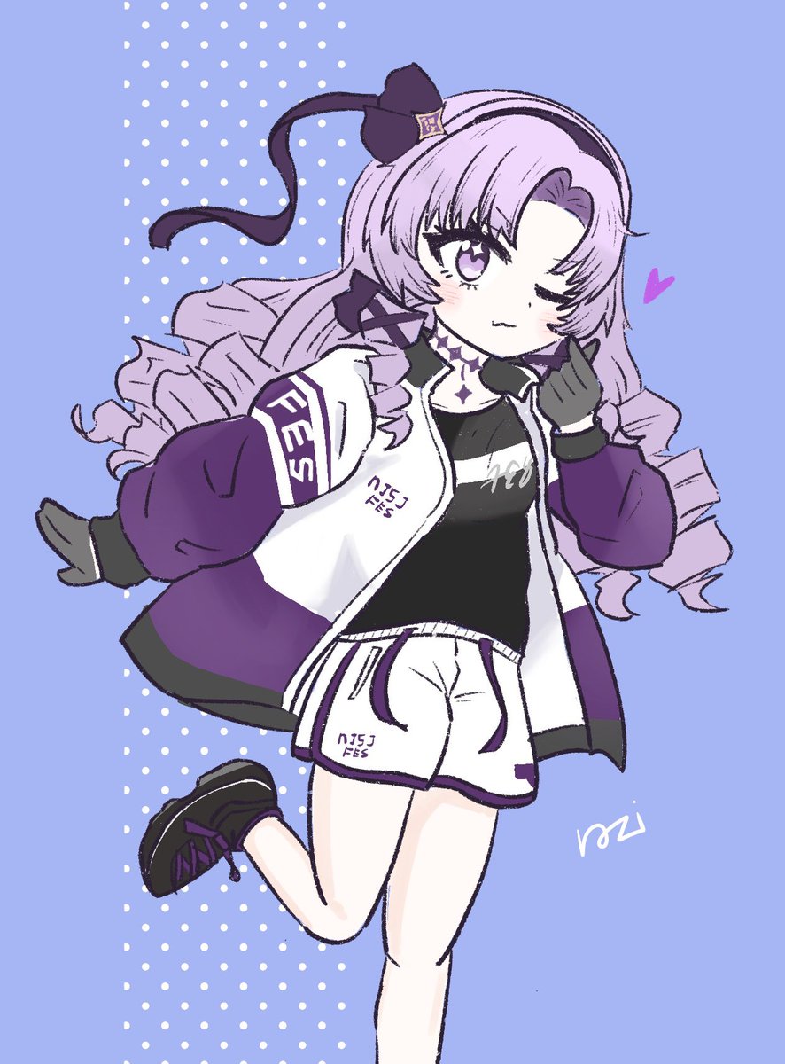 まさまさ💯🦂 (@441c8cf9df954b1) / X