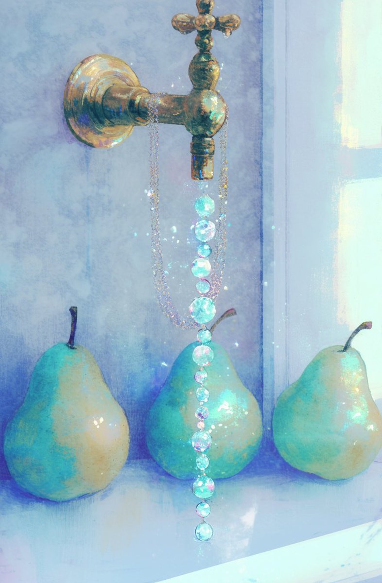 モモ (@momowaaai) on Twitter photo 