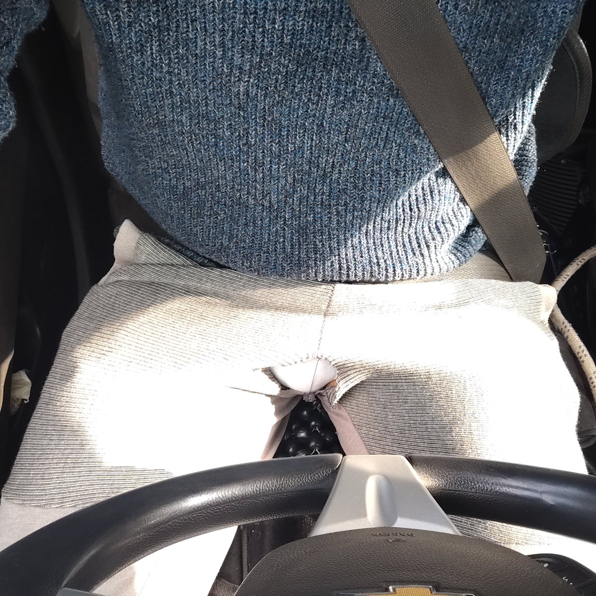 Frank69inter's tweet photo. Te la dejo fácil, ¿Qué opinan de mi uniforme? Ya se la saben si abordan mi unidad.
#Ubermorbo #ubersexogay #ubergaycdmx #cruising #ubercruising #cruisingcdmx
@Ubersexxcdmx
@UberGayCDMXXX
@TTCruisingCDMX https://t.co/P8jr1G2u7N