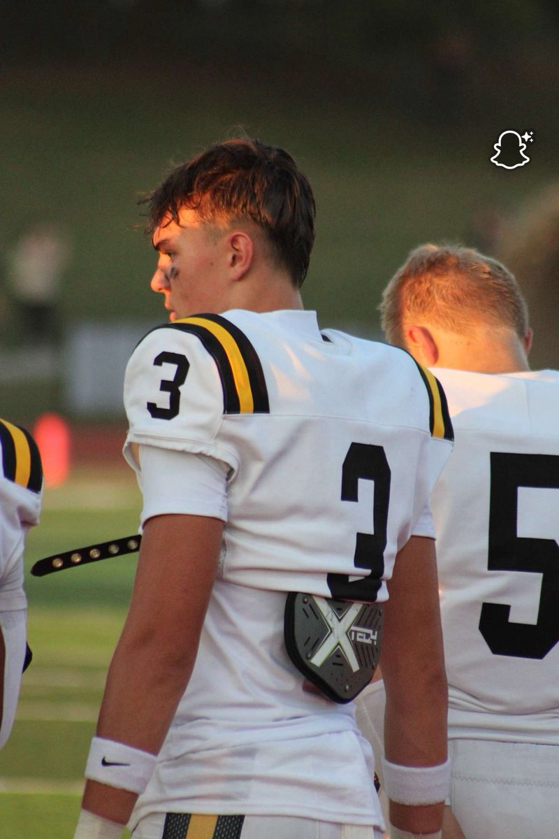 Eli Fuller tweet media