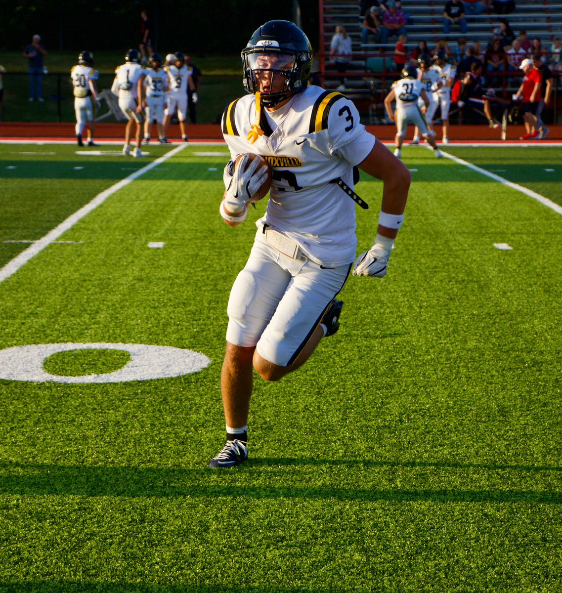 Eli Fuller tweet media