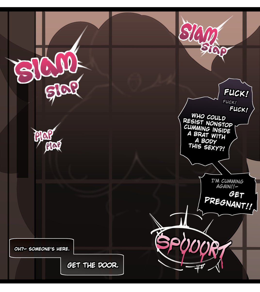 イi n ͡★ SP ⁽¹⁸⁺⁾ tweet media