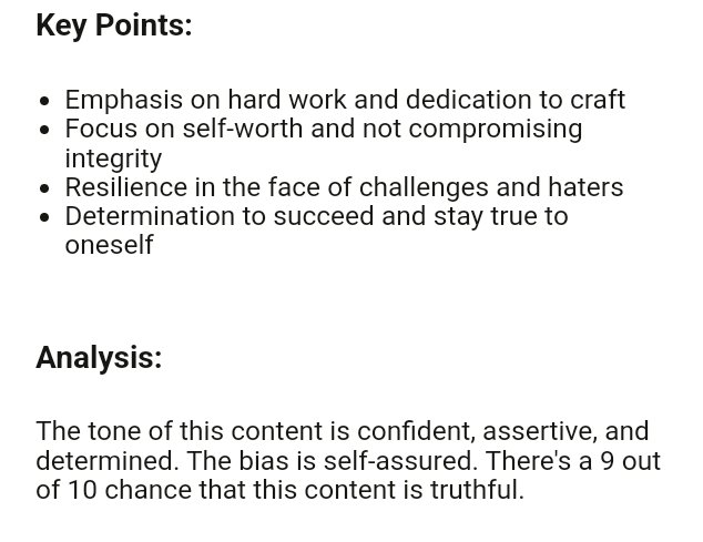 Boss Life Music Presents 

'ON THE GO'

open.spotify.com/album/2MMDUh5Y…

By: Black Cash 

Produced by Made Beats 

Engineered by Kidd Cosmo 

#Like #Share #Inspireothers #Blackcash