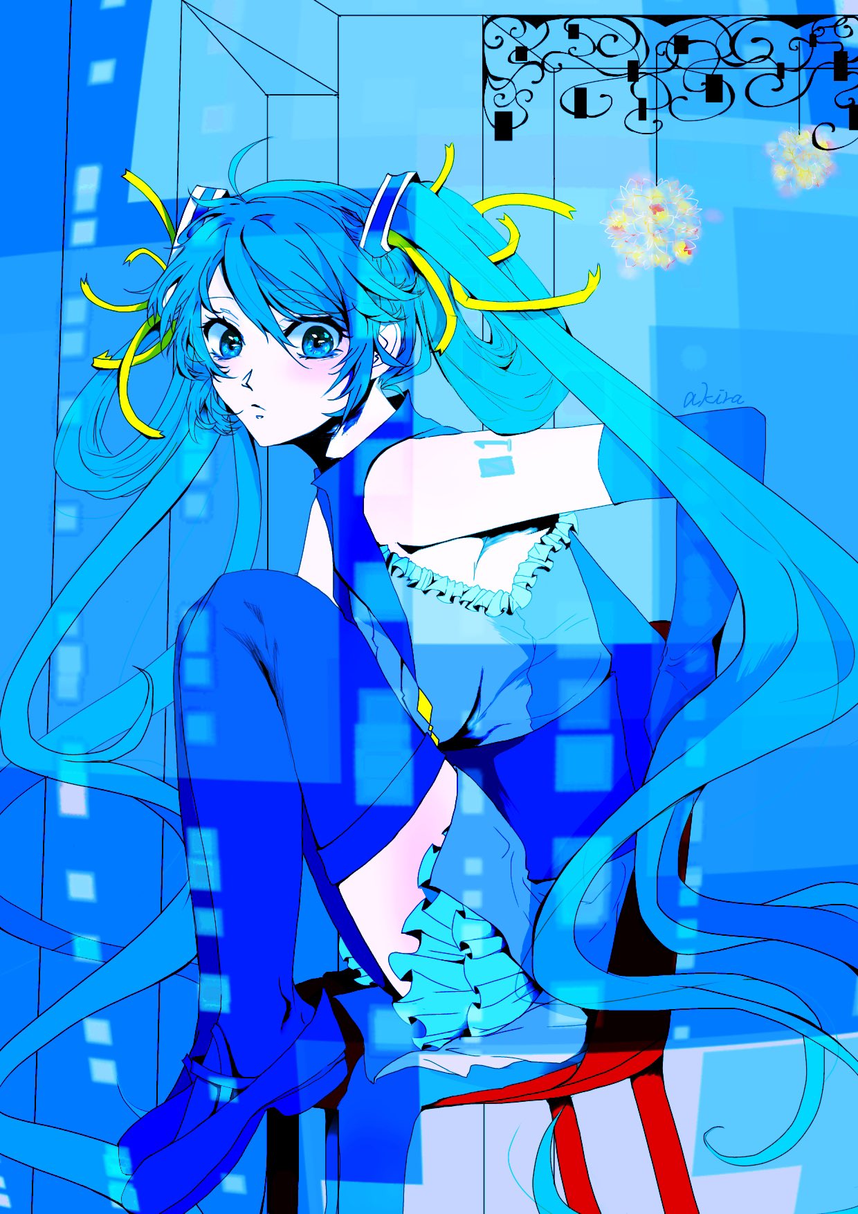 十雲 暁@そうさくマーケット🦥 on X: 
