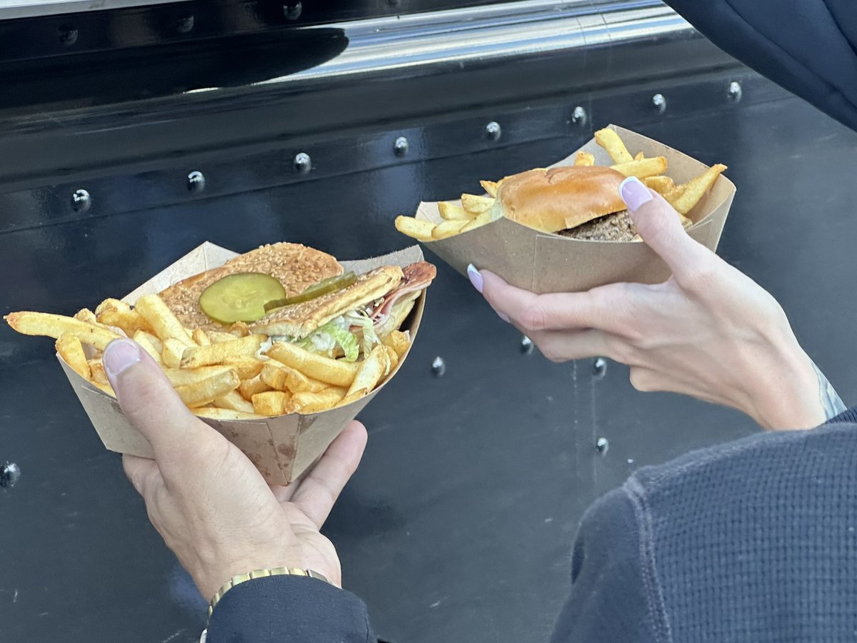 Big Boy® tweet media