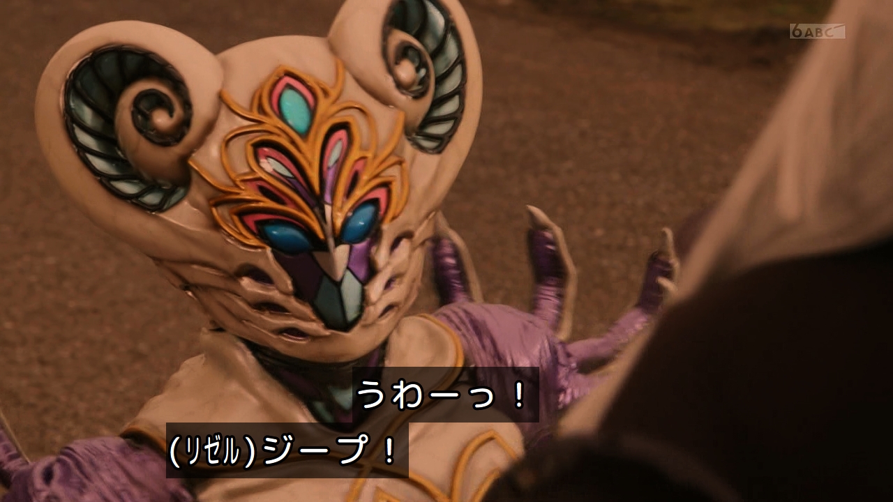 カピバラ×アルパカ＝アルバラ6🦙🦙🦙🦙🦙🦙 on X: 