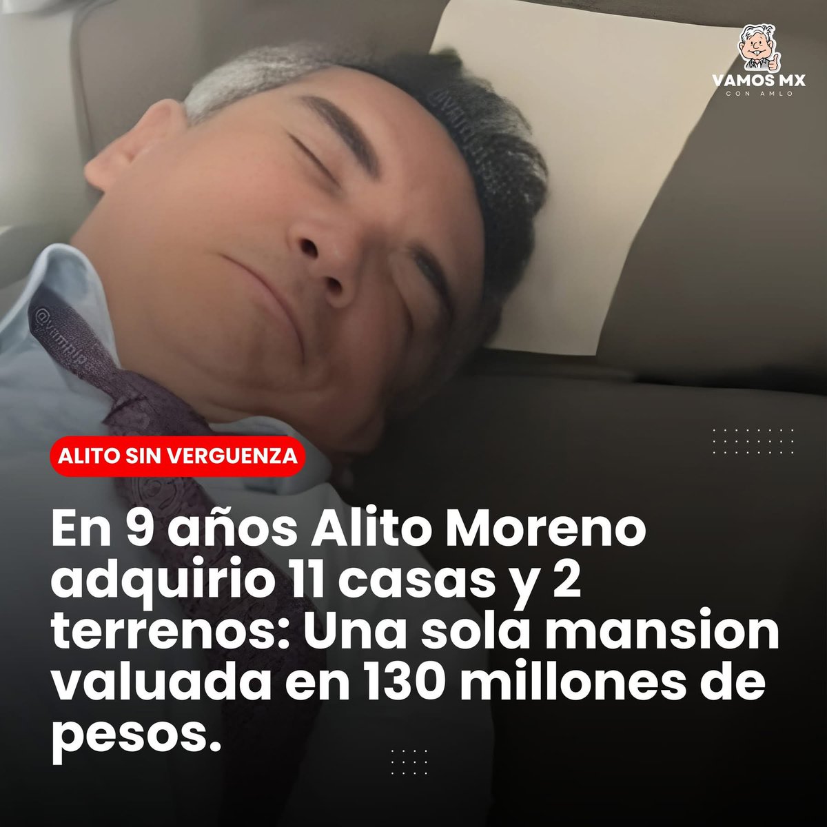 Gómmber tweet media