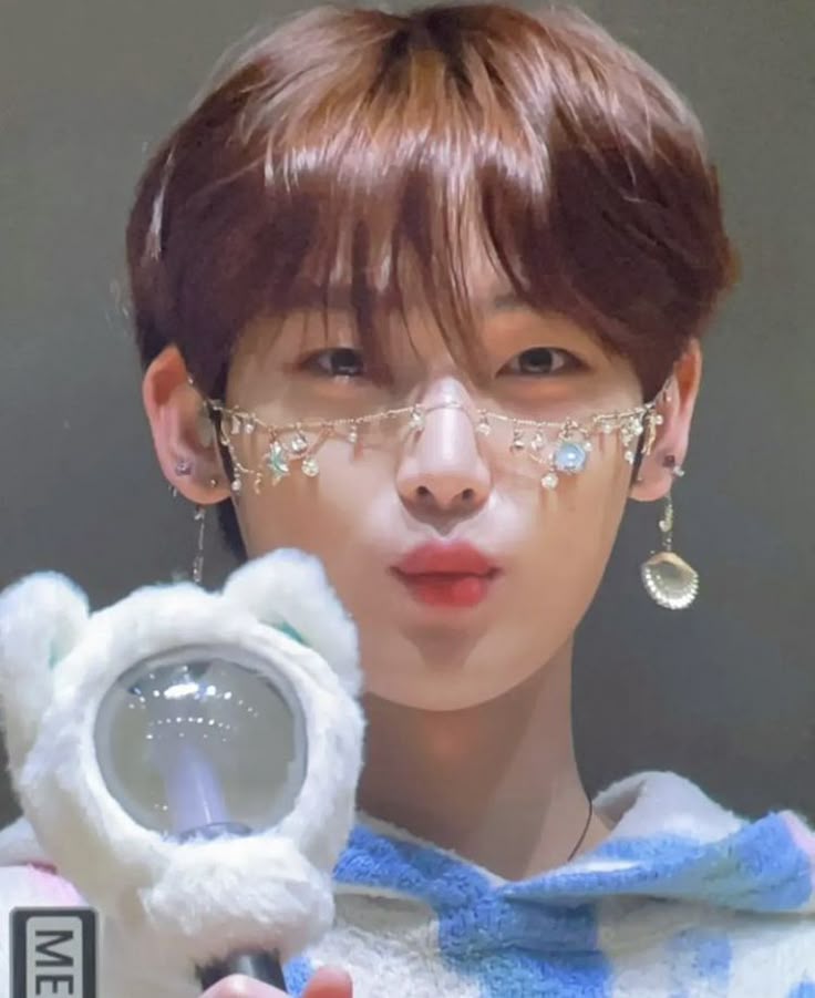 sunkiholic's tweet photo. ⚔️ STREAM BATTLE ⚔️
PRIMERA RONDA ‼️
¡ENGENEs, dejen sus capturas de stream! 🔥
Team Perú
Meta: El máximo número de capturas en 5 minutos 🔒
Utilicen los tags ⬇️
#ENGENE_LATAM_BATTLE
#STREAM_ENHYPEN #TEAM_PERU #STREAM_ENHYPEN 🇵🇪🇵🇪🇵🇪 https://t.co/0dEmrkIyfC