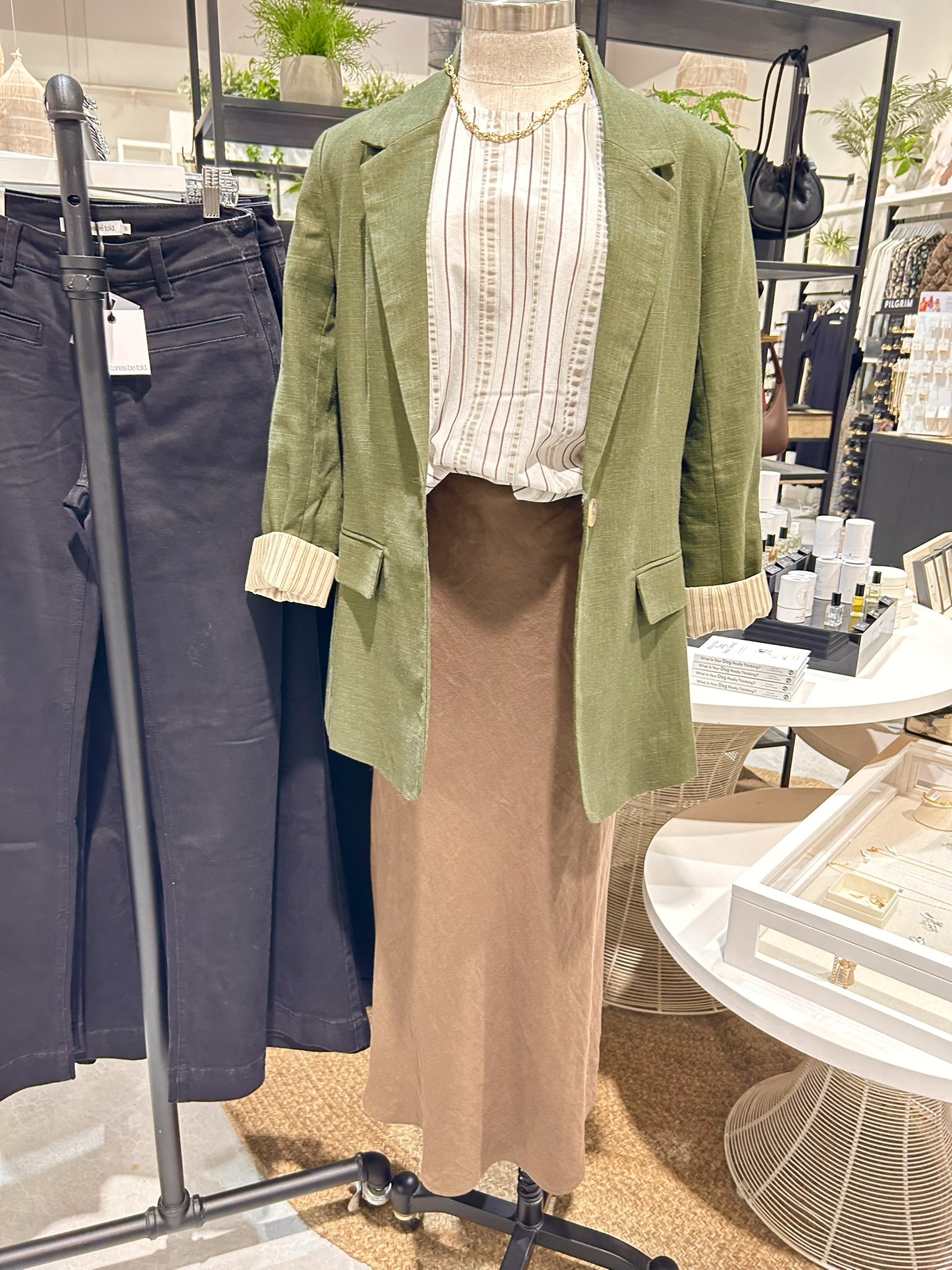 ⭐︎るゆひ⭐︎ はる∞ふみ♪ (@_harufumi_) / X