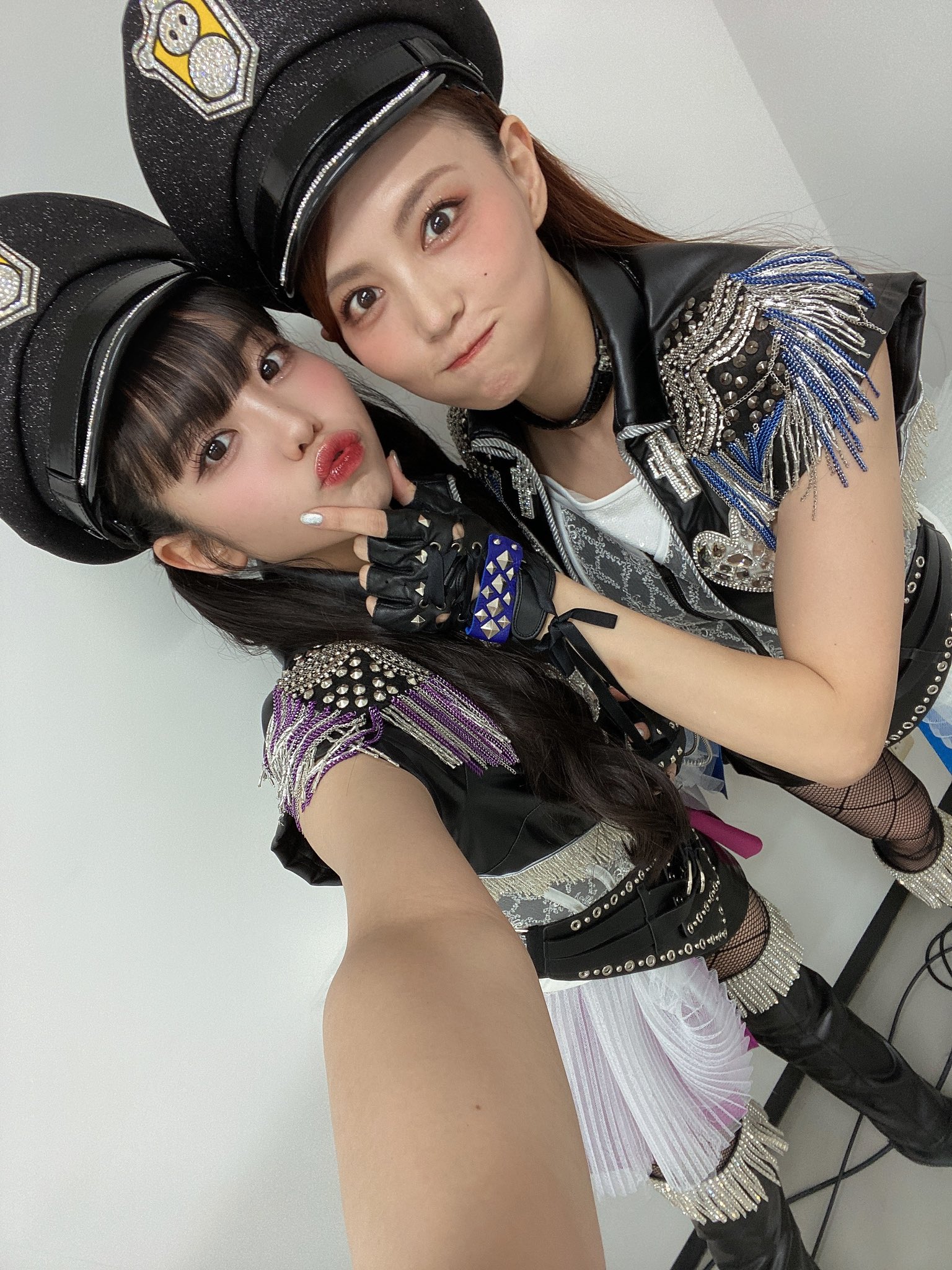 Hukumari様 Hukumari様 オーダーページ 1&frasl;19