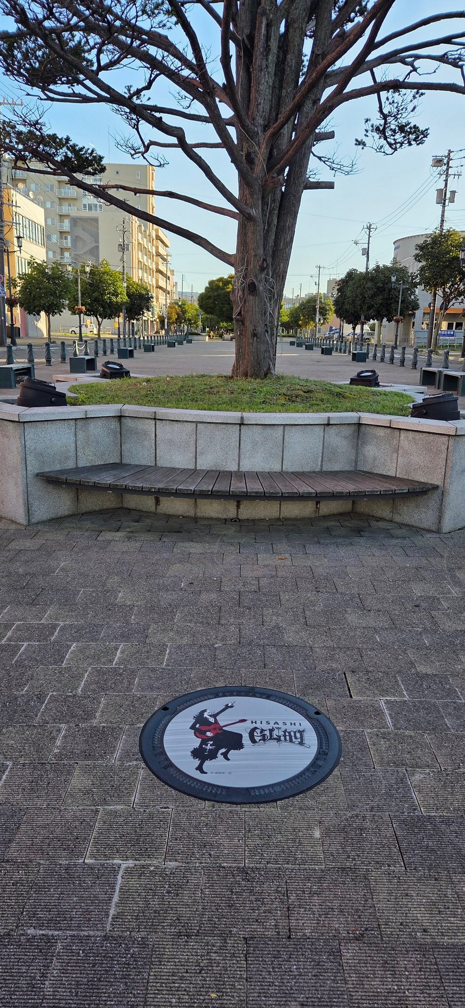 GLAY 固鑼物語 GLAY 固鑼物語 GLAY 固鑼物語