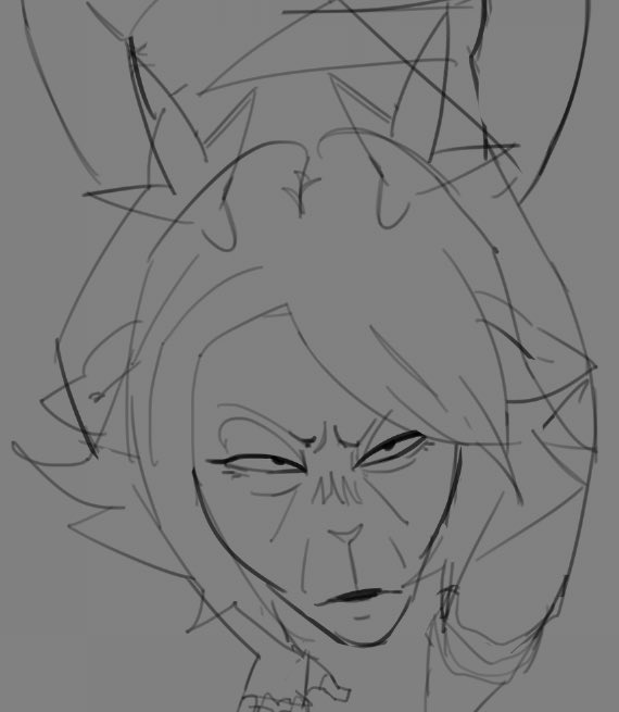 kitapult (@kitapult) on Twitter photo 