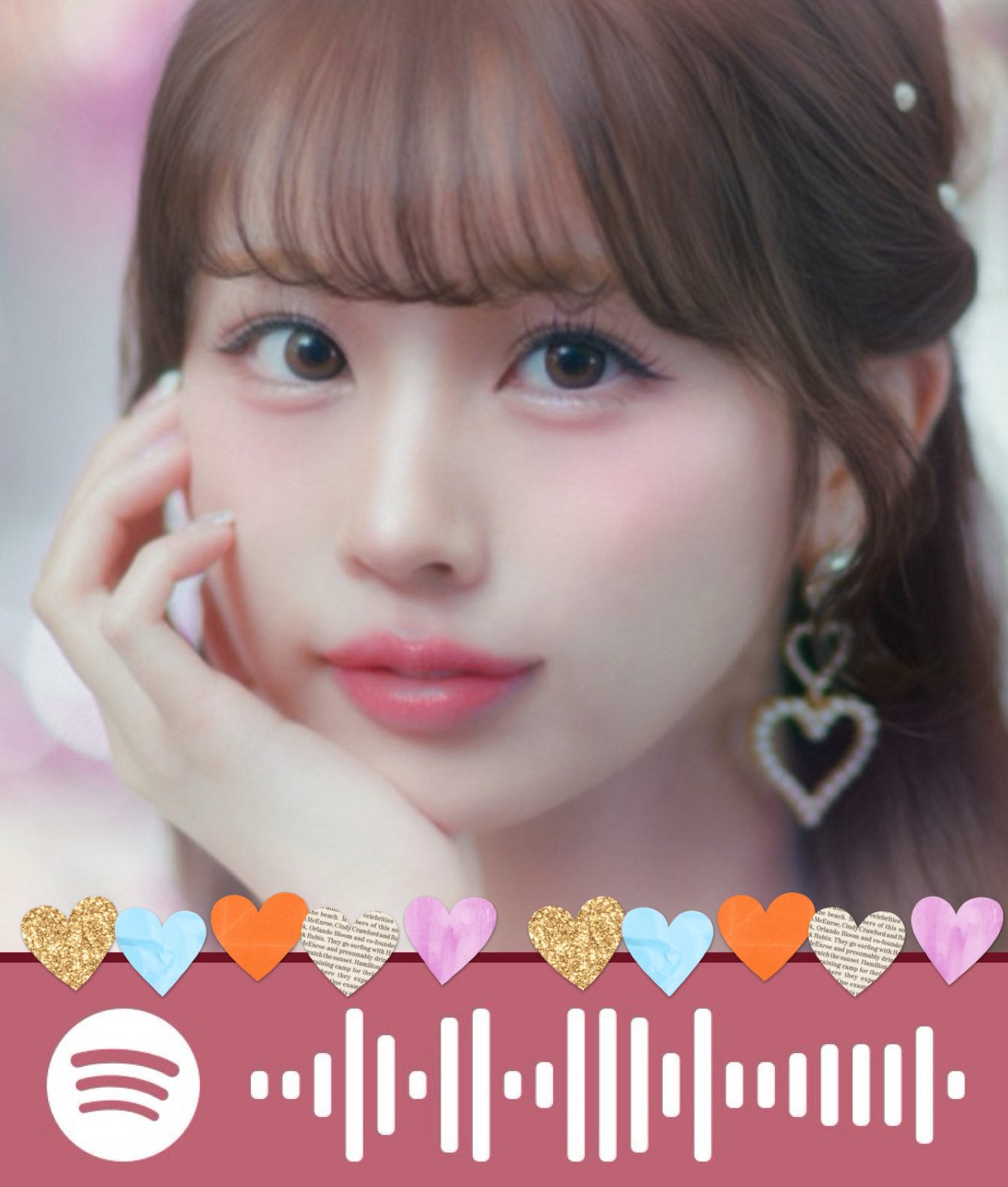 レコードです(*´∇｀)西独プレス❗ ミルシテイン　ヴァイオリン・リサイタル レコードです(*´∇｀)西独プレス❗ ミルシテイン ヴァイオリン