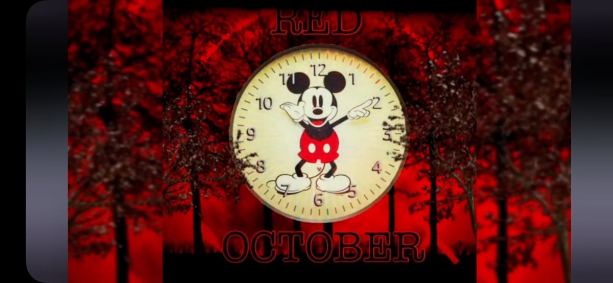 Damn....... All this time............. October 2nd 10/2................ or not!!!(maybe) idk ✌🏾😎
