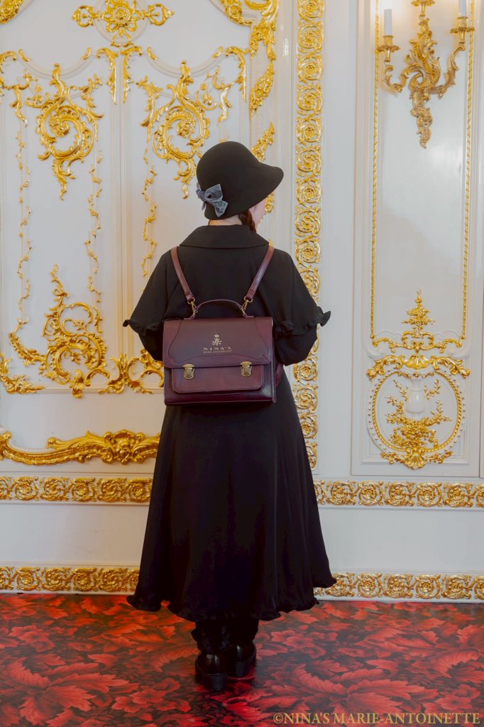 週末限定値下 Chalmiere アップルシリーズ3点 青木美沙子 💓ご予約受付中💓 青木美沙子ちゃんコラボ🎀@aokimisako