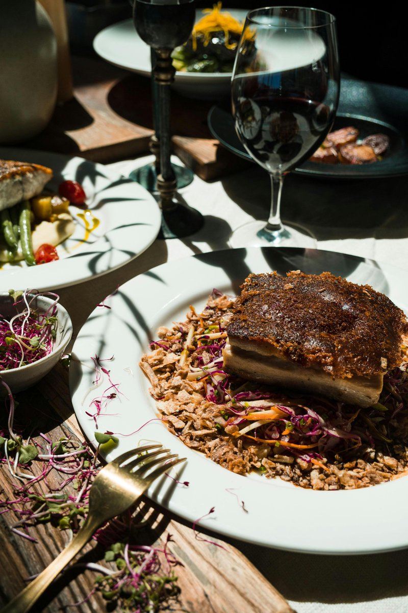 Because great food deserves a gorgeous presentation.
Shop at mygorgeouskitchen.com
#KitchenSupplies #KitchenEssentials #CookingGear #KitchenTools #Bakeware #Cookware #Utensils