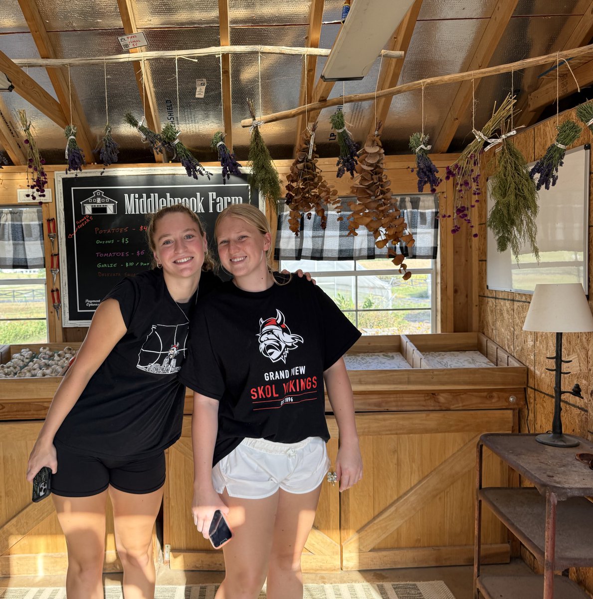 Coach Jasmine tweet media