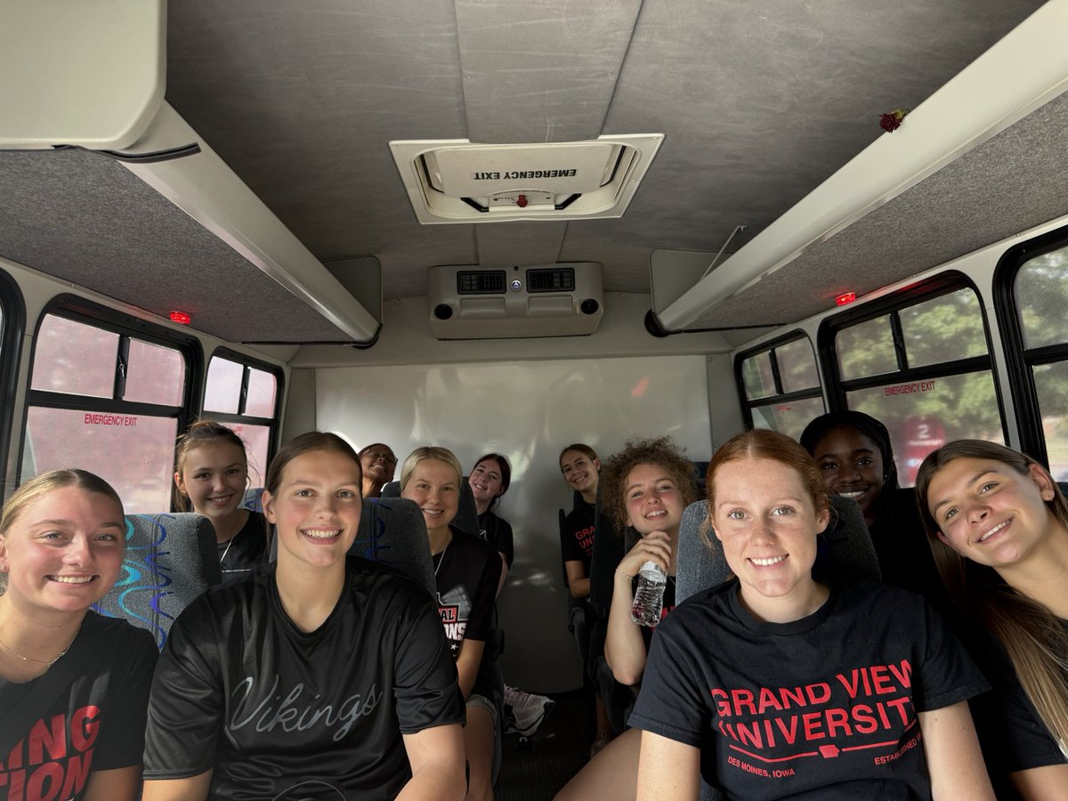 Coach Jasmine tweet media