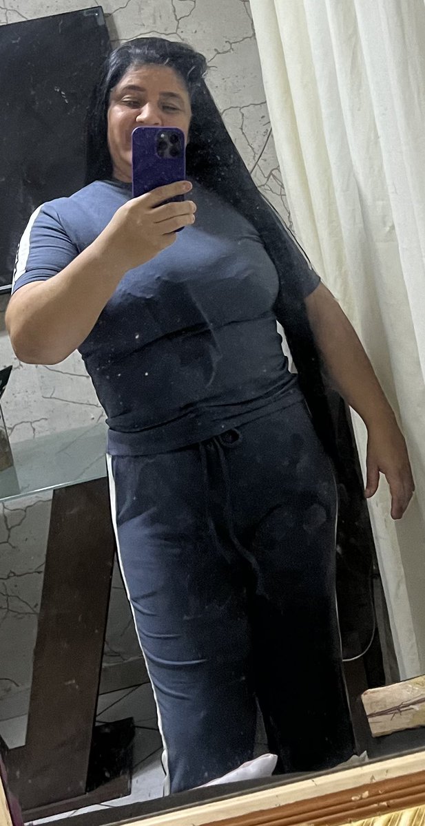 Boa noite vamos dá um rolê ali
