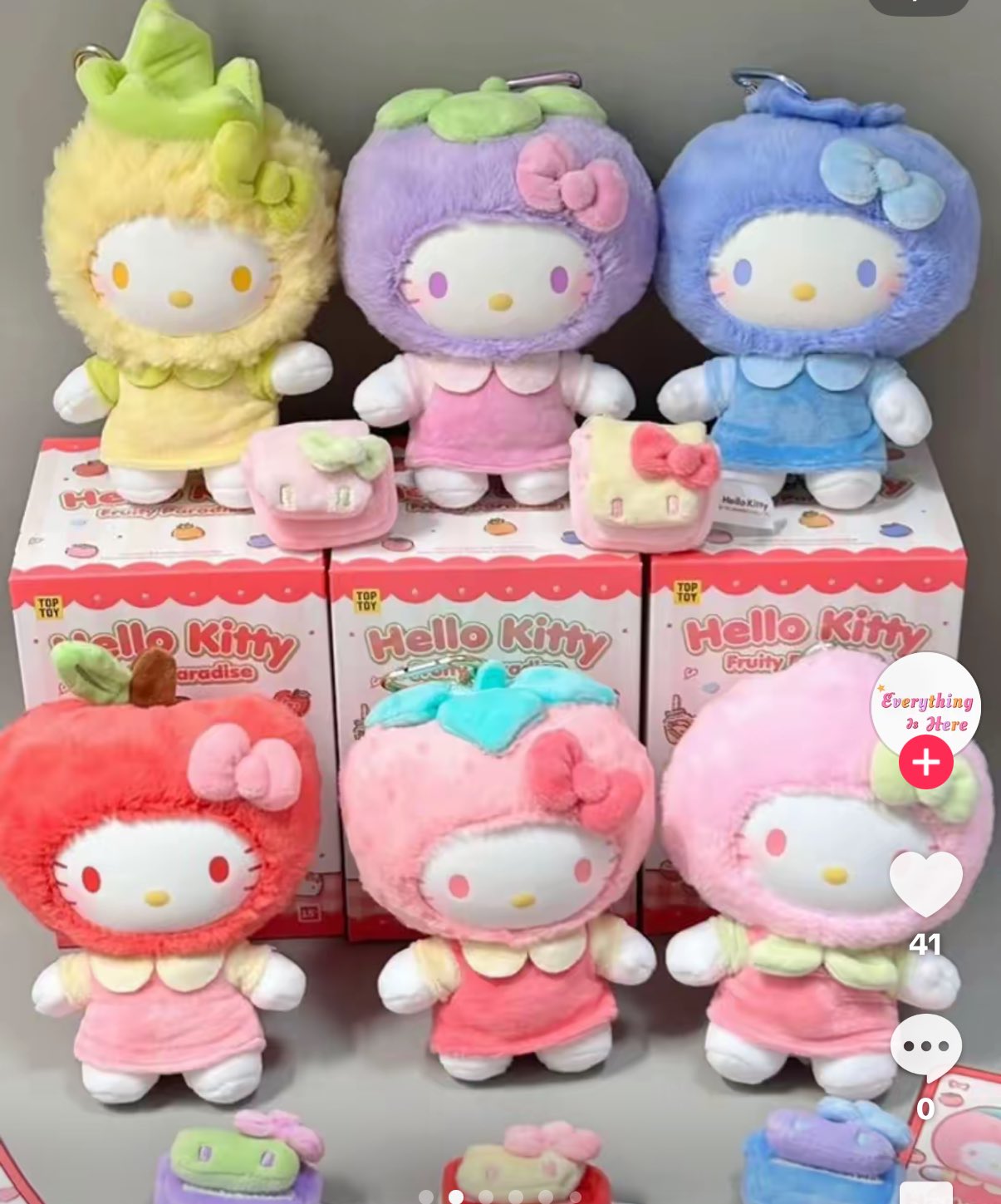 ゆずママ@5y on X: 