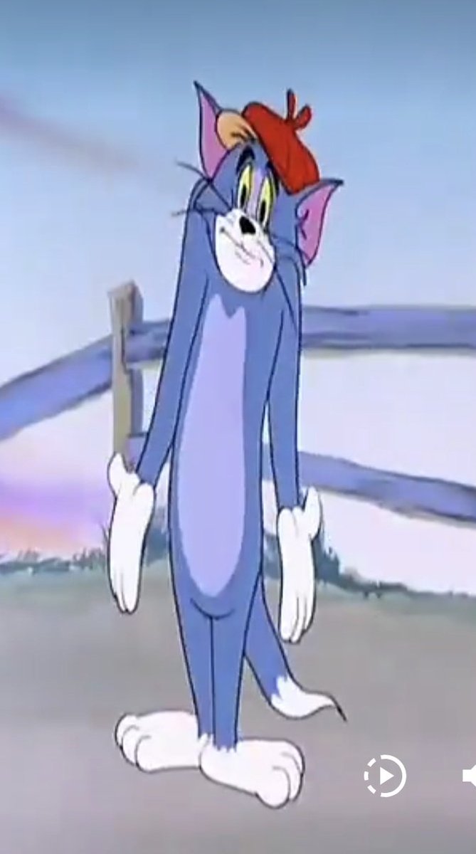 I don't watch KingJae much but wtf are some people's obsession w the guy? Man's just on his purpose and receiving hate for it.