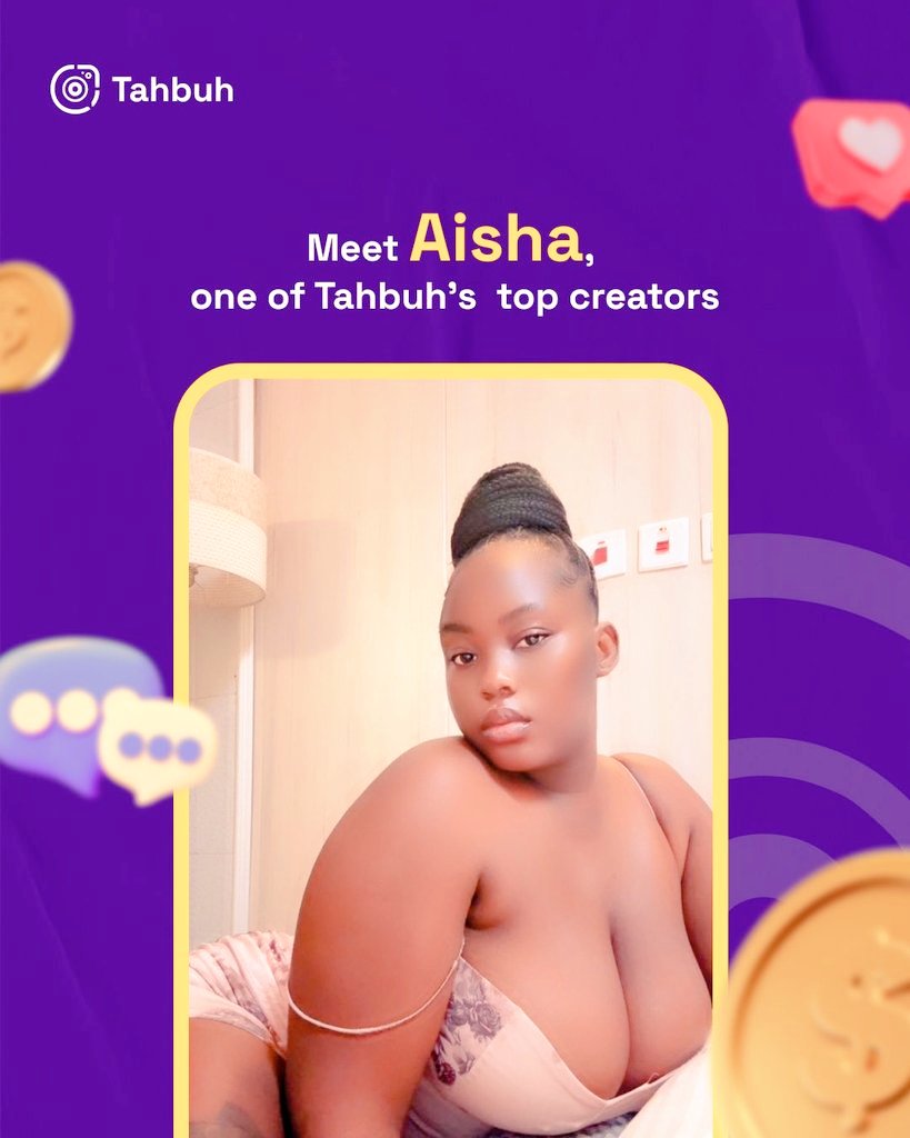 Aisha Video Leak / Aisha Viral Video tweet media
