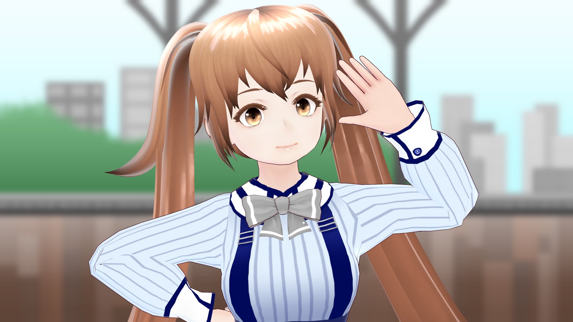 そらのみみ^(ФωФ)^ Amazon | そらのおとしもの f(フォルテ) ニンフ (ノンスケール