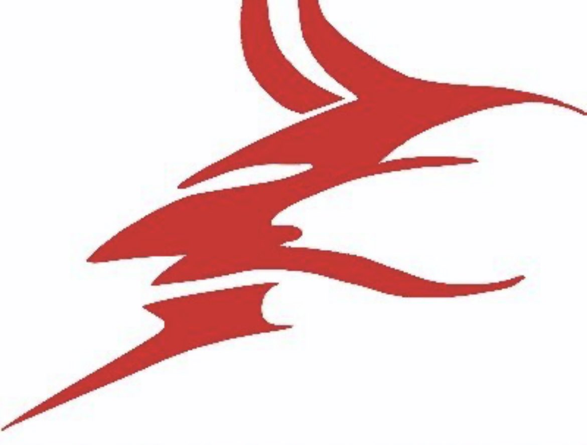 Blessed to receive my first offer from Allen CC! Thanks to a great conversation with <a href="/JustCallMe_Duce/">Trey Harris</a> !