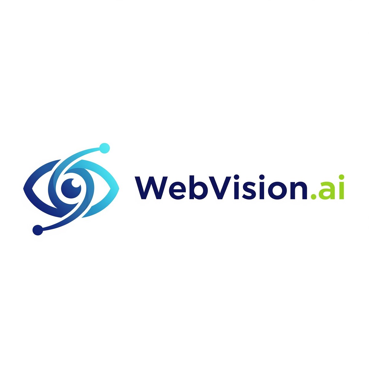 RapidNames's tweet image. We are in a new era of AI. It&apos;s time to build the future of visual intelligence.

WebVision.ai is ready for acquisition. DM to secure your place. 👁️🤖

cc: @OpenAI 

#AI #DomainNames #WebVision #visualintelligence