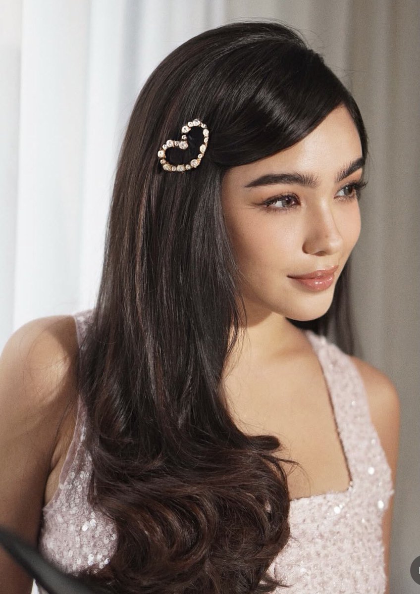 Living Barbie, Blythe 🧚‍♀️✨

#AndreaBrillantes | <a href="/iamandrea_b/">Andrea Brillantes</a> 
#BlytheFairies