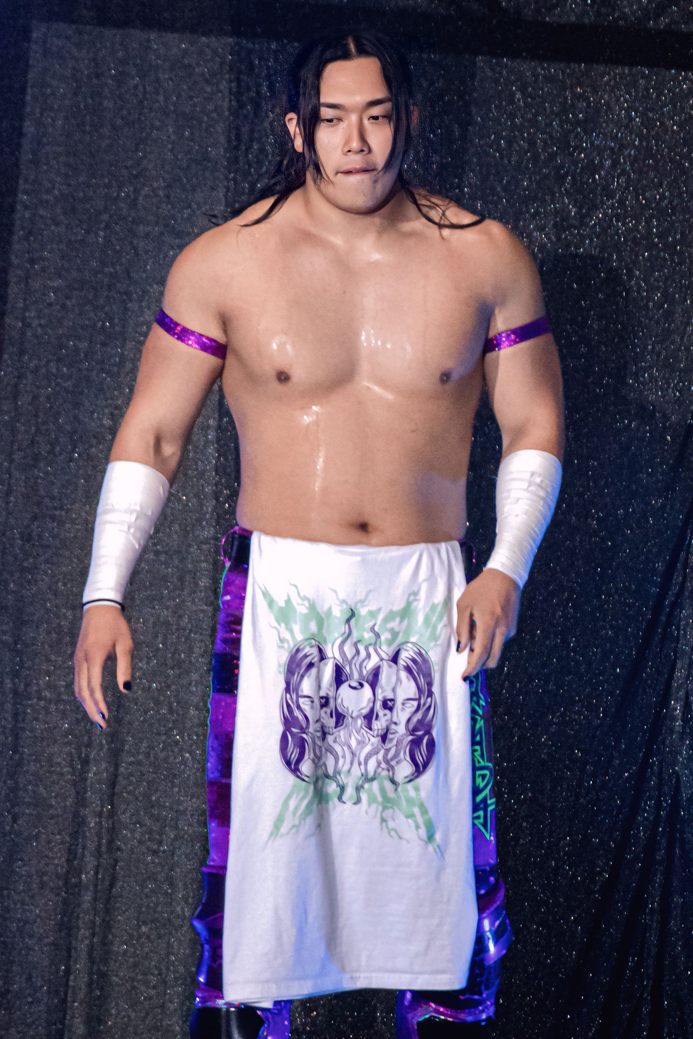 DDT 正田壮史 アクスタ・生写真等まとめ売り① Tomohiro 🥩🍚🍜🍞🐟️🍝 on X: 