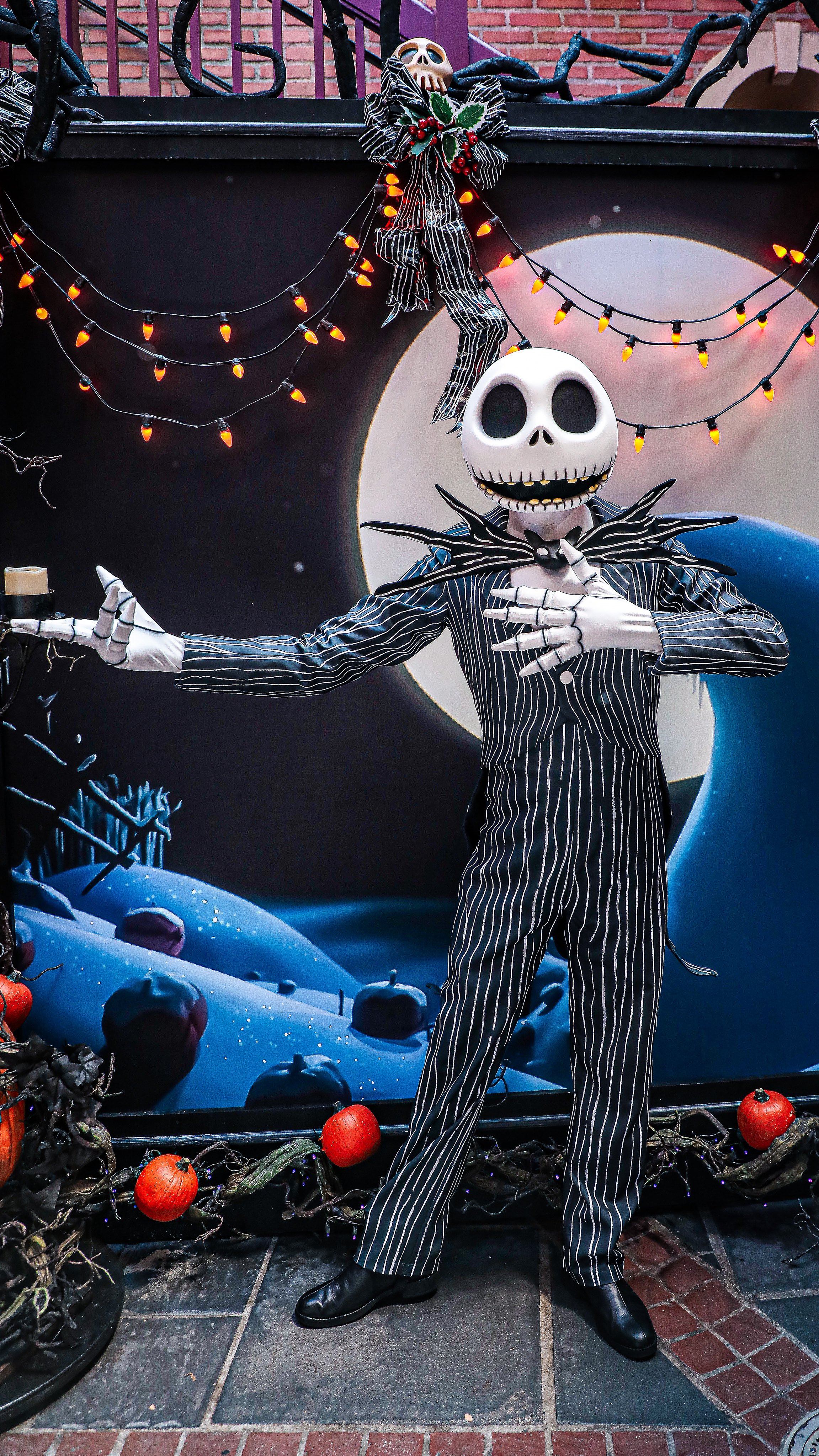 ハロウィン限定 ディズニー肉まん の 紙 ハロウィン限定 ディズニー肉まん の 紙 ハロウィン限定