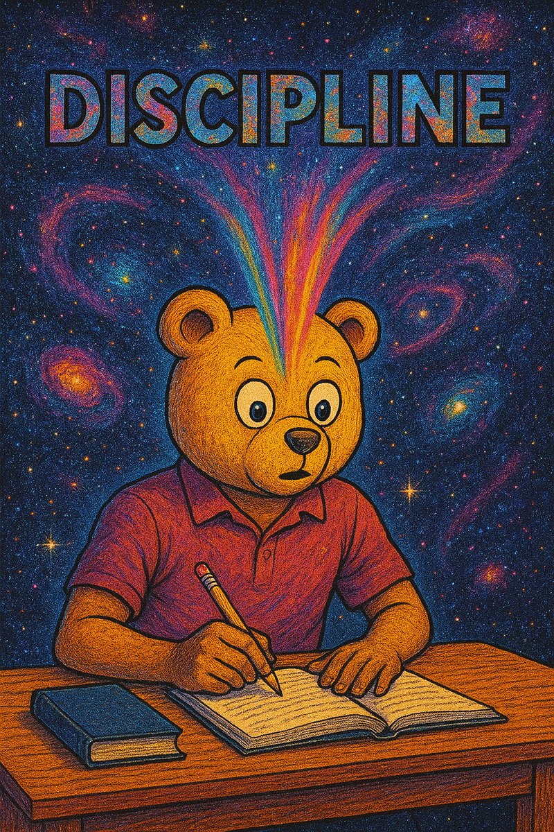 grok experiment (@floatinggrokeye) on Twitter photo 